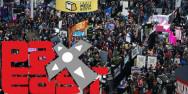 Sony, не бойся! Мэр Бостона призвал японскую корпорацию появиться на PAX East 2020